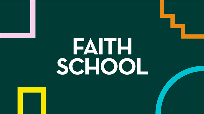 Faith School