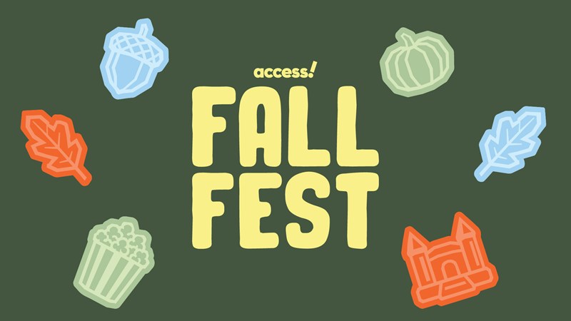 Access
