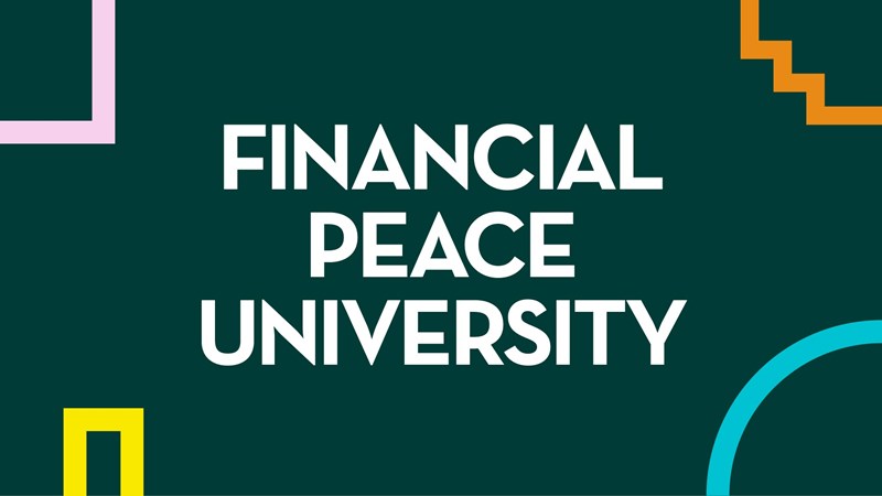 Financial Peace University