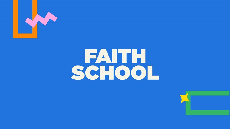 Faith School