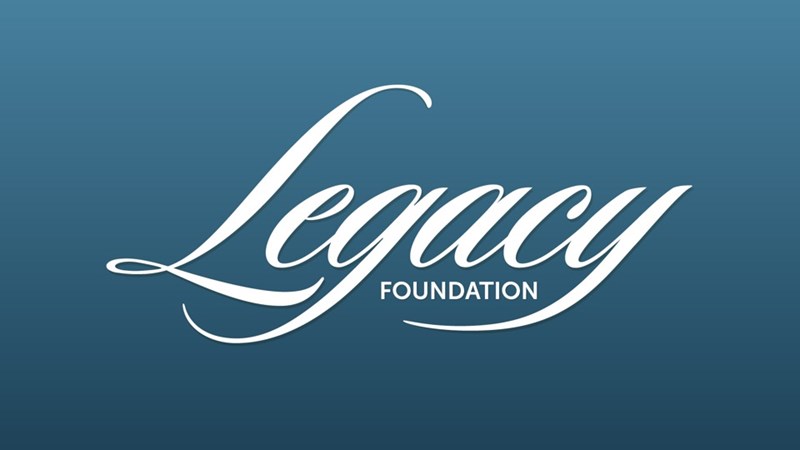 Legacy Foundation